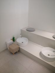 -美奈サロン美甲美睫皮肤管理