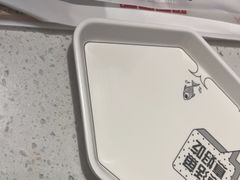 -鱼酷活鱼烤鱼(北美店)