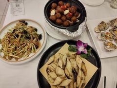 -庐州太太(鼓楼店)
