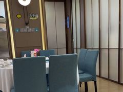 -顺德佬(石厦店)