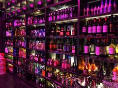 -啤仕多·啤客国潮跳舞BAR(保俶路店)