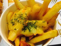 -艾薯夫妇Aysh(红山店)