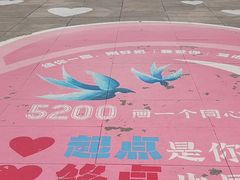 -广东花都湖国家湿地公园