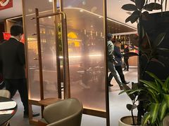 -旺顺阁·北京菜·烤鸭(大望路店)