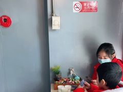 -EGO原创机械密室逃脱(朝阳大悦城2店)