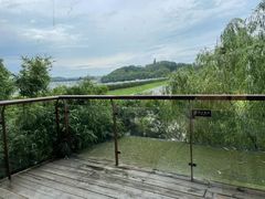 -天目湖御水温泉·度假酒店