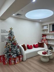 -Lumi露米·美甲美睫品质店