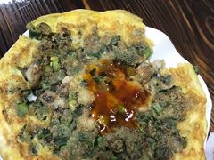 -亚忠小吃店(曾厝垵店)