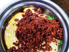 -西塔隆太白烤牛肉馆(图们路店)