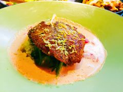 -苏西花园西餐厅(谷德店)