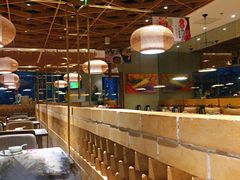 -望湘园·湖南菜(宏伊店)