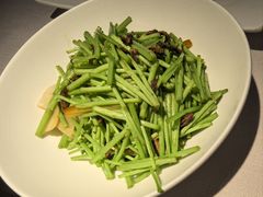 -云腾食府·云南菜