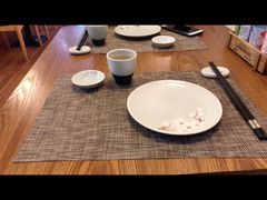 -月见·烧鸟酒场居酒屋(农科路店)