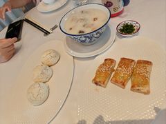 -上海总会SHANGHAICLUB(兴业太古汇店)