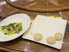 -全聚德(常州店)