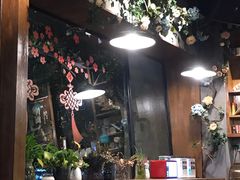 -每碗面馆(新鸿安大厦店)