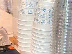 -Manner Coffee(大宁国际商业广场店)
