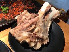 -雾漫川城重庆火锅(上和商业广场店)