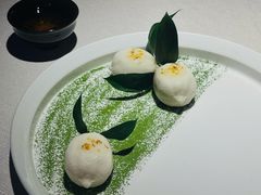 -華府(凯德晶萃店)