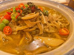 -惠丰堂饭庄·烤鸭·京味菜(翠微路店)
