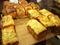 -精点味道(大连商场店)