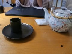 -本寻烧肉酒场(双井店)