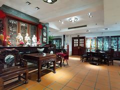-陶然轩(沙面店)