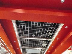 -雅佳神话·麻辣烤鱼(新街口店)