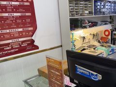 -修卜凡二手严选店·手机维修·回收租赁(川沙地铁站店)