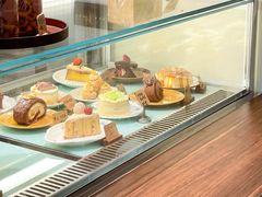 -美满日(汇一城店)