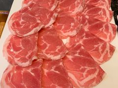 -老码头火锅(骡马市店)