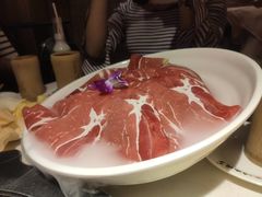 -川西坝子(老军营店)