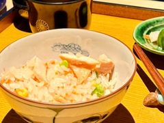 -雲上錢屋·怀石料理(上海中心店)