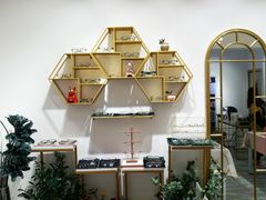 -肆兮眼镜·蔡司·徕卡战略合作店(大坪店)