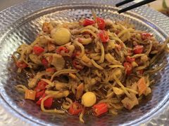 -蓉城小馆(科兴店)