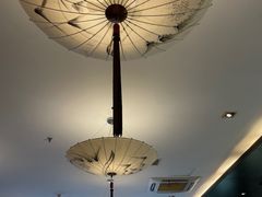 -徽珍源(龙茗路店)