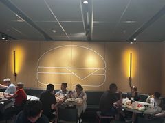 -麦当劳(豫园店)