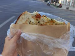 -一鸣真鲜奶吧(巴黎都市奶吧店)