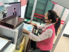 -中国照相馆(王府井店)