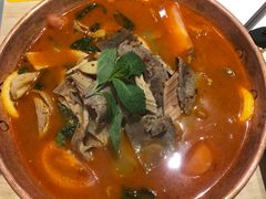 -米店·云南菜(南门店)