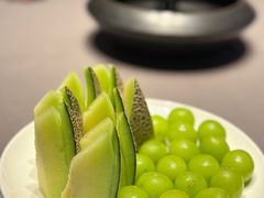 -海立阁海鲜江浙菜(漕河泾印象城店)