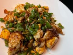 -凤凰湘语·海派湘菜(浦东旗舰店)