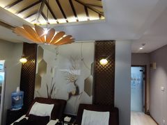 -东升·日式泡泡浴SPA·养生(新街口店)