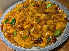 -静一餐厅·湖北菜(前门创始店)