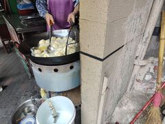 -老南昌白糖糕(大士院店)