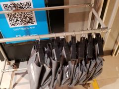 -盒马鲜生(曜一城店)