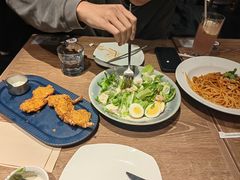 -必胜客(五道口店)