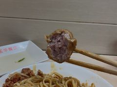 -玉华饮食店(茅台路店)