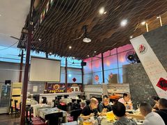 -正宗台湾胡椒蝦(愉景新时代广场店)