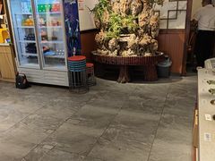-成老灶火锅鸡(平山店)